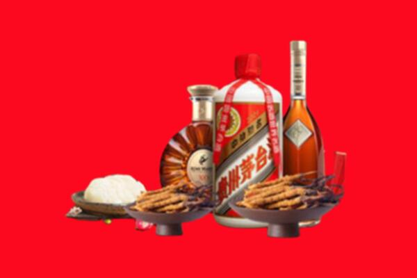 桂林市雁山回收礼品