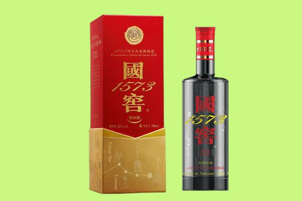 桂林市雁山冬虫夏草周边回收